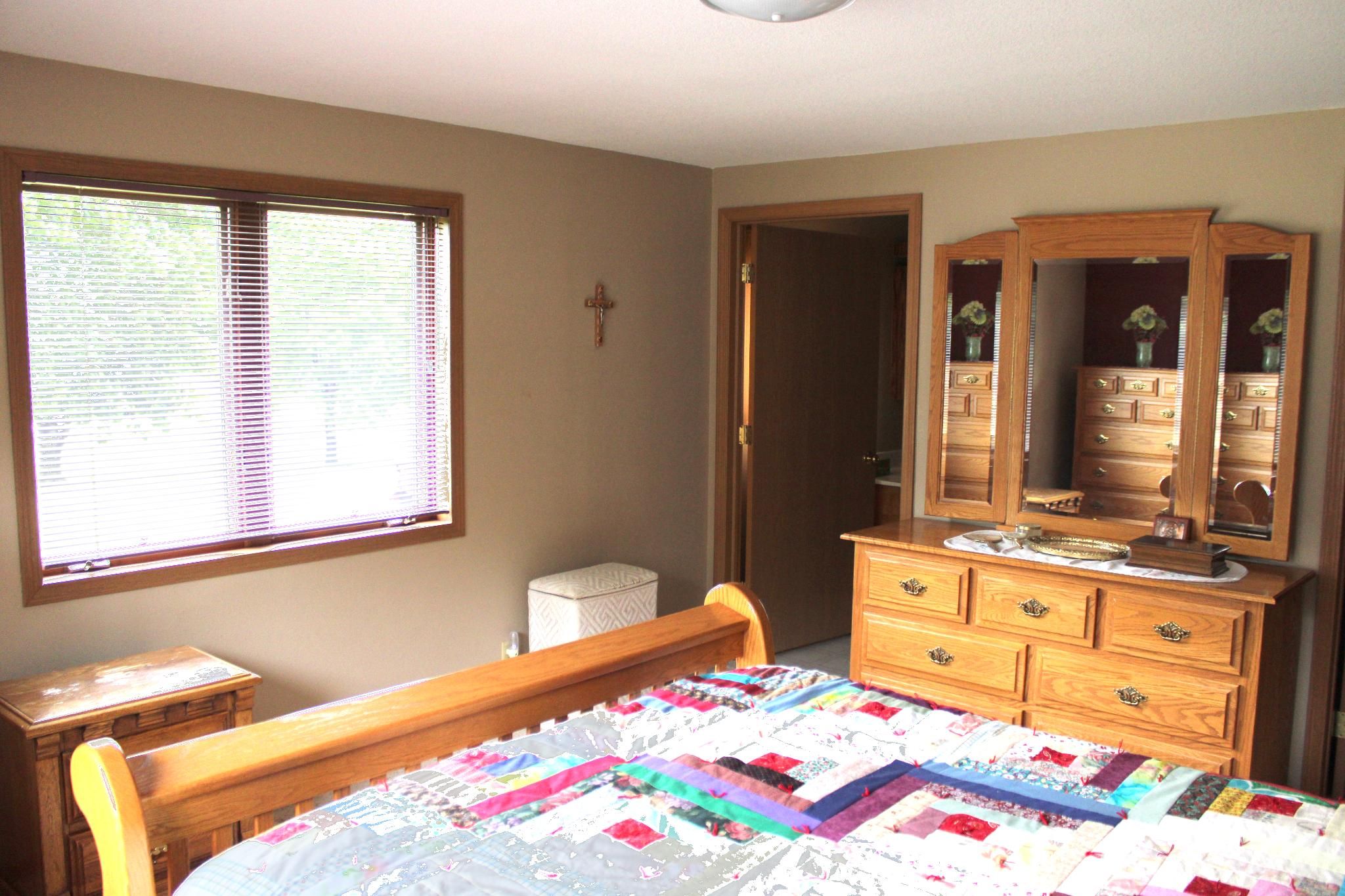 Listing Photo: Farmsite Acreage Kasson Minnesota Dodge County Southern Minnesota